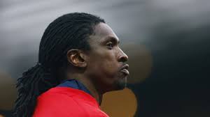 Court finds Etuhu guilty of attempted match-fixing in Sweden