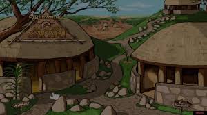 Ahora debe descargar el archivo apk de tiger hunting 2019 : Download Browning African Safari Who S Hunting Who Windows My Abandonware