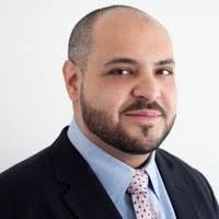 Dan Morin Email & Phone Number