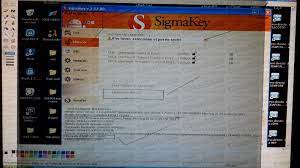 Hola a todos, tal vez muchos igual que yo se han roto la cabeza buscando como madres realizar el unlock bootloader al smart phone huawei,. Aporte Unlock Bootloader Root Y Liberacion Huawei Y536a1 At T Clan Gsm Union De Los Expertos En Telefonia Celular