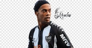 Maybe you would like to learn more about one of these? Ronaldinho Clube Atletico Mineiro Brasil Equipo Nacional De Futbol Clube De Regatas Do Flamengo Campeonato Brasileiro Serie A Fc Barcelona Camiseta Microfono Jugador De Futbol Png Pngwing