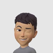 Has anyone had a bad experience with CCC Powersports in Valdosta, Georgia?