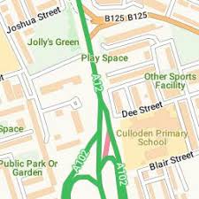 London (prestons rd) data center. What You Need To Know About Naval Row In The Urban Area Of Poplar With The Postcode Of E14 9ps