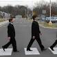 The Wannabeatles