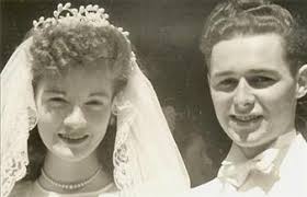 Theresa Lehnen Obituary (2008)