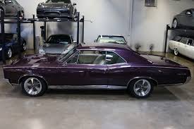 Image result for Plum Mist 1967 Firebird
