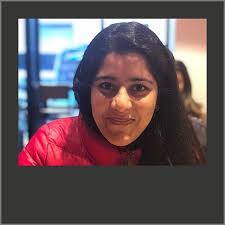 Jill Langlois's Instagram, Twitter & Facebook