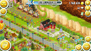 Pin By Zara Khan On My Farm Pic Hayday Game Hayday Game Hay Day Games