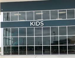 105/212 maribaya resort, lembang 40391 indonesia. Free Indoor Playground At Crosspoint Church Pearland Jillbjarvis Com