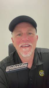 Nancy's bones just keep getting stronger at OsteoStrong! She loves how  convenient and quick the appointments are each week. You will too! Schedule  your...