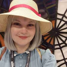 Crafting with Casca (@craftingwithcasca.bsky.social) — Bluesky