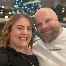 Dan Monk (@danmonk84) • Instagram photos and videos