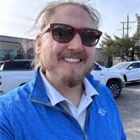 Marcus Nelson Email & Phone Number