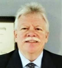 Allen Earl Clark, Jr. Obituary