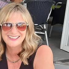 Hi, just seen the Feria del Rosie is