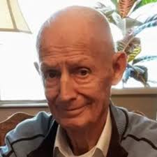 Obituary information for William B. Babcock