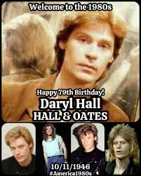 Calling all 1980s movie buffs! 🎬🍿 Sound off