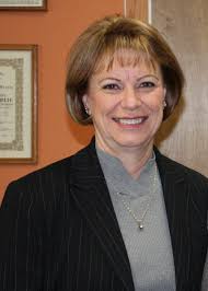 No pay increase for Lincoln County employees