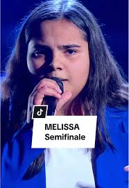 Whitney Dave Ramsey Show