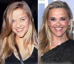 Happy birthday, Reece! 🥳🎉🎁 Happy birthday, Happybirthday,Reece. Reece.  24嵗 24 90 ግላ አጋለሕ VA FITA