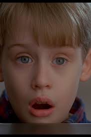 One Major Home Alone Plot Hole Actually Has A Logical Explanation Home Alone Kevin Home Alone Home Alone 1