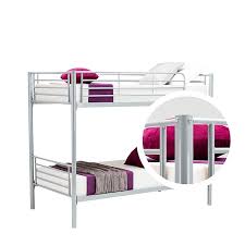 Come see us at our brisbane furniture store. Free Sample Bedroom Sets Over Queen Futon Cheap Twin Bunk Bed On Sale Buy Houston Tx Uk Canada Ireland Sydney Gold Coast Cheap Bunk Bed In Pretoria Houston Product On Alibaba Com