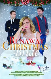 Runaway Christmas Bride 2017 Ion December 9th Christmas Bride Full Movies Online Free Streaming Movies Free