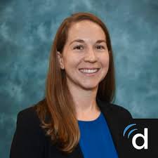 Dr. Hunter Poarch, MD