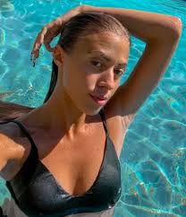 Ydrissia Porn Pictures, XXX Photos, Sex Images 3672588 - PICTOA