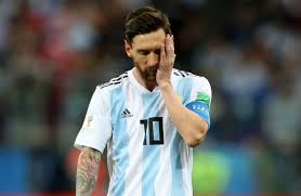 Pagesbusinessessport & recreationsports leagueprofessional sports leagueهانده رانى ميسى. Ø§Ù„Ø£Ø±Ø¬Ù†ØªÙŠÙ† ØªØ®Ø³Ø± Ø£Ù…Ø§Ù… Ø§Ù„Ø¨Ø±Ø§Ø²ÙŠÙ„ ÙˆÙ…ÙŠØ³ÙŠ ÙŠÙ‡Ø§Ø¬Ù… Ø­ÙƒÙ… Ø§Ù„Ù…Ø¨Ø§Ø±Ø§Ø© Ø§Ù„Ø±ÙŠØ§Ø¶ÙŠ Ù…Ù„Ø§Ø¹Ø¨ Ø¯ÙˆÙ„ÙŠØ© Ø§Ù„Ø¨ÙŠØ§Ù†