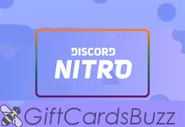 If You Are A True Discord Fan There Is No Doubt You Wouldn T Want To Get An Access To Discord Nitro It A Great Way To Upgrade Your D In 2020