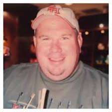 Obituary information for Chris Brewer