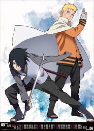 Image Result For Awesome Sasuke Poster Personnages Naruto Image De Naruto Naruto Personnages