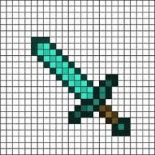 Super angebote für pixel 2 ohne vertrag hier im preisvergleich. 7 Minecraft Pixel Art Ideas Minecraft Pixel Art Pixel Art Pixel Art Templates
