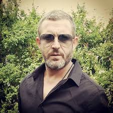 ΚΥΠΡΙΟΙ ΗΘΟΠΟΙΟΙ