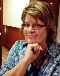 Karen Poltrone Obituary (2023)