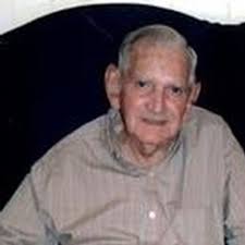 Bennie Ray Mclain Obituary September 22, 2013