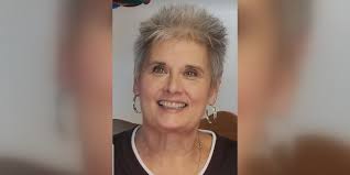Obituary: Sleeth, Shelia D. (Fields)