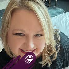 Pistol Permit Requirements Beginning February 1st, all residents of Dallas  County must reapply for their pistol permit. There will be no renewals of  current permits without a new application being submitted. Your