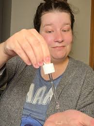 Dcfs Illinois Heather Bennett