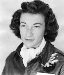 Edith Clayton Keene : 2nd Lieutenant from California, World War II Casualty