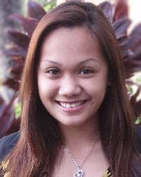 Current Staff Photos