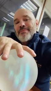 So much to be grateful for this year! Happy Thanksgiving! -Jack Storms