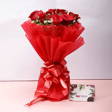These letterbox red roses are even better, because they can be delivered straight through their letterbox, meaning they'll be waiting to surprise your loved one when they arrive home. Order Roses Online 15 Off Online Rose Delivery Send Roses Winni