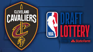 How 3 trades could shake up the lottery. Cleveland Cavaliers Get No 3 Pick In 2021 Nba Draft