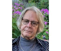 Gary S. Hebda Obituary (2025)