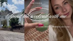 moving into my college apartment