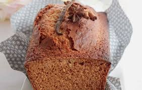 Epingle Sur Thermomix