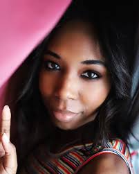 Daily Inspiration: Meet Micah