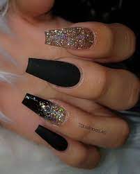 Pin On Acrylic Nails